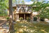 5 Village By The Lake Lane - Photo 38