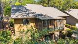 5 Village By The Lake Lane - Photo 39