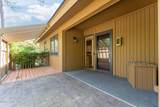 5 Village By The Lake Lane - Photo 4