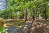 5 Village By The Lake Lane - Photo 40