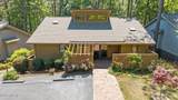 5 Village By The Lake Lane - Photo 41