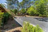 5 Village By The Lake Lane - Photo 43