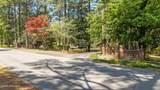 5 Village By The Lake Lane - Photo 44