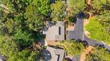 5 Village By The Lake Lane - Photo 45