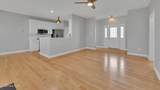 104 Fairview Lane - Photo 10