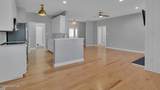 104 Fairview Lane - Photo 11
