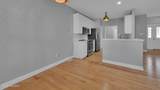 104 Fairview Lane - Photo 12