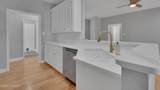 104 Fairview Lane - Photo 14