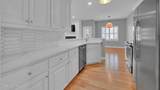 104 Fairview Lane - Photo 16