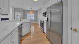 104 Fairview Lane - Photo 17
