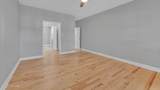 104 Fairview Lane - Photo 19