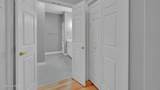 104 Fairview Lane - Photo 20