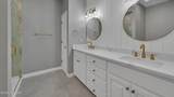 104 Fairview Lane - Photo 21