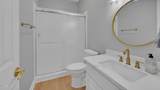 104 Fairview Lane - Photo 27