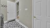 104 Fairview Lane - Photo 29