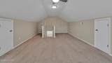 104 Fairview Lane - Photo 30