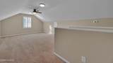 104 Fairview Lane - Photo 32