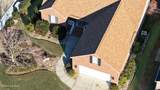 104 Fairview Lane - Photo 42