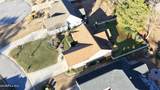 104 Fairview Lane - Photo 43