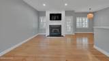 104 Fairview Lane - Photo 5