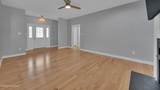 104 Fairview Lane - Photo 6