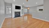 104 Fairview Lane - Photo 7