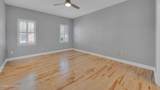 104 Fairview Lane - Photo 8