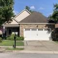 526 Casey Court - Photo 1