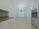 526 Casey Court - Photo 10