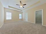 526 Casey Court - Photo 11