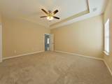 526 Casey Court - Photo 12