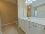 526 Casey Court - Photo 13