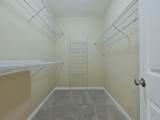 526 Casey Court - Photo 15