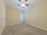 526 Casey Court - Photo 16