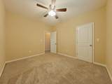 526 Casey Court - Photo 17