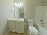 526 Casey Court - Photo 18