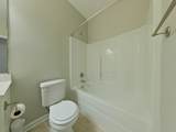 526 Casey Court - Photo 19