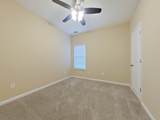 526 Casey Court - Photo 20
