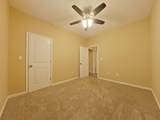 526 Casey Court - Photo 21