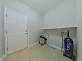 526 Casey Court - Photo 22