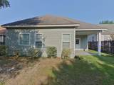 526 Casey Court - Photo 23