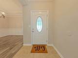 526 Casey Court - Photo 3