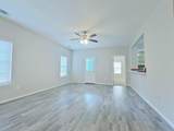 526 Casey Court - Photo 4