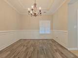 526 Casey Court - Photo 5