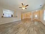 526 Casey Court - Photo 6