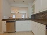 526 Casey Court - Photo 7