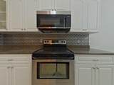 526 Casey Court - Photo 8