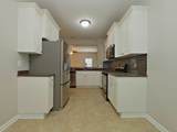 526 Casey Court - Photo 9