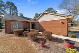 100 Pinehurst Trace Drive - Photo 1