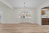 100 Pinehurst Trace Drive - Photo 11